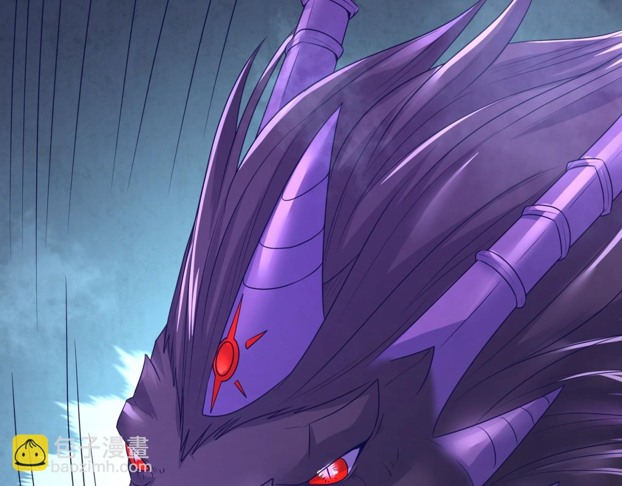 第108话 我是你内心的欲望(1/4)-第108话