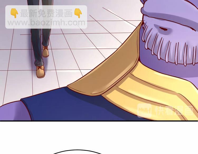 第12话 我这一响指下去！(1/4)-第12话