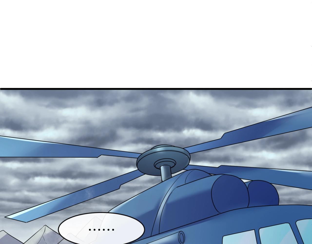 第112话 英雄再临(1/4)-第112话