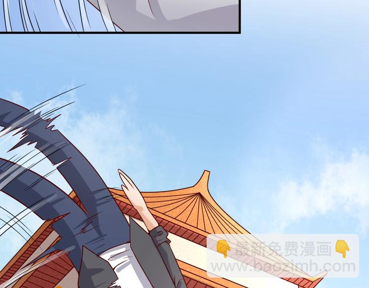 第14话 我和我的兰陵王(1/4)-第14话