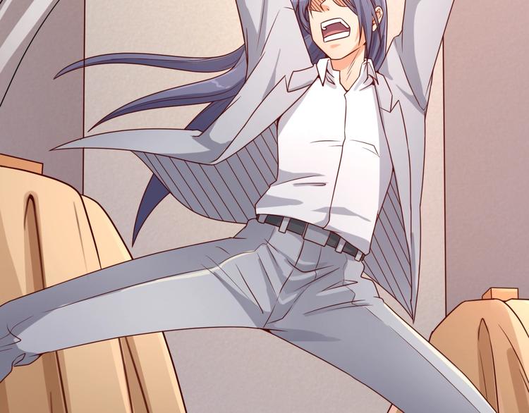 第14话 我和我的兰陵王(1/4)-第14话