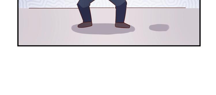 第14话 我和我的兰陵王(1/4)-第14话