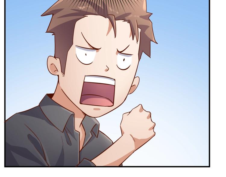 第14话 我和我的兰陵王(1/4)-第14话