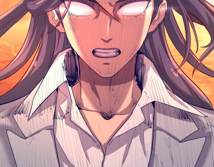 第14话 我和我的兰陵王(1/4)-第14话