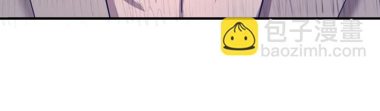 第14话 我和我的兰陵王(1/4)-第14话