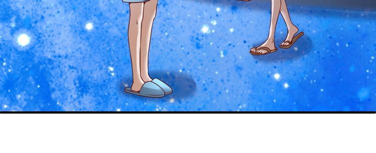 第16话 最后的生还者？(1/4)-第16话