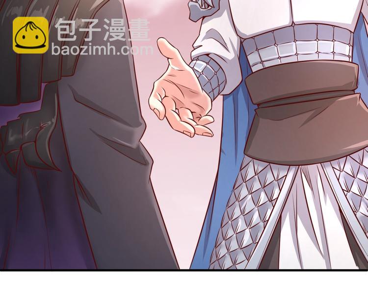 第16话 最后的生还者？(1/4)-第16话