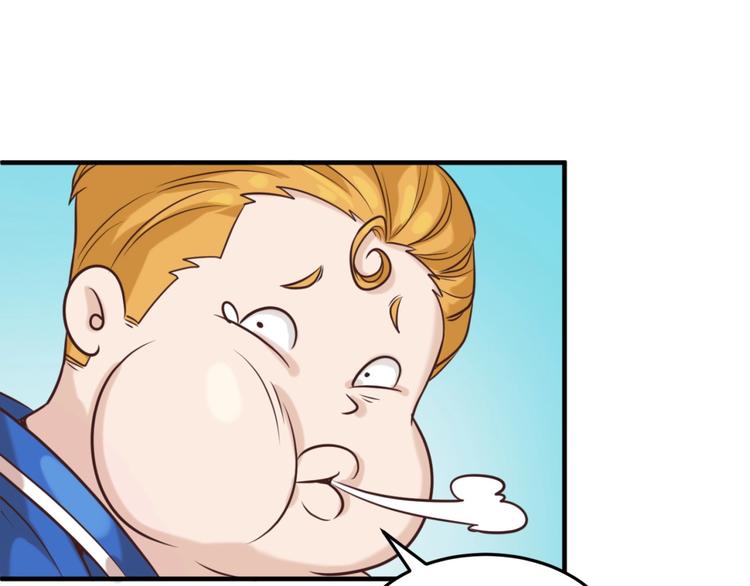 第24话 我恋爱了！(1/3)-第24话