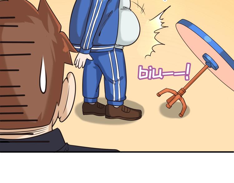 第24话 我恋爱了！(1/3)-第24话