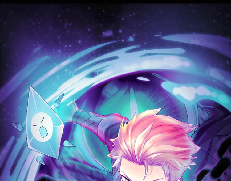 第26话 好男人！(1/3)-第26话