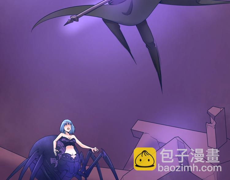 第26话 好男人！(1/3)-第26话