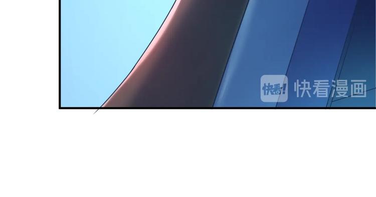 第30话 神赐重生！(1/3)-第30话