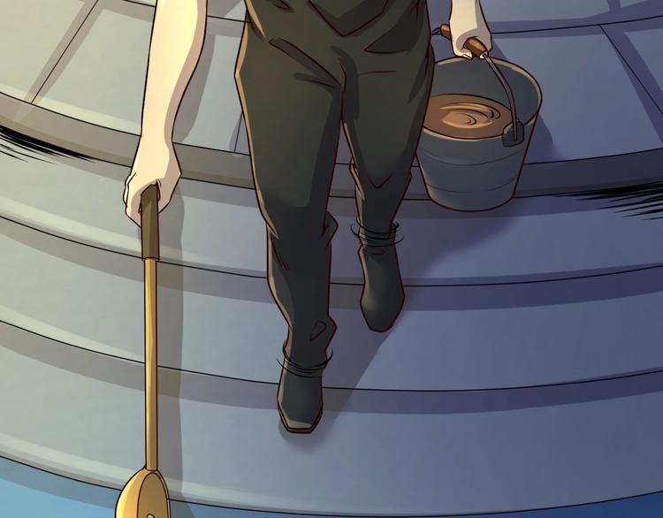 第4话 孵化(1/4)-第4话