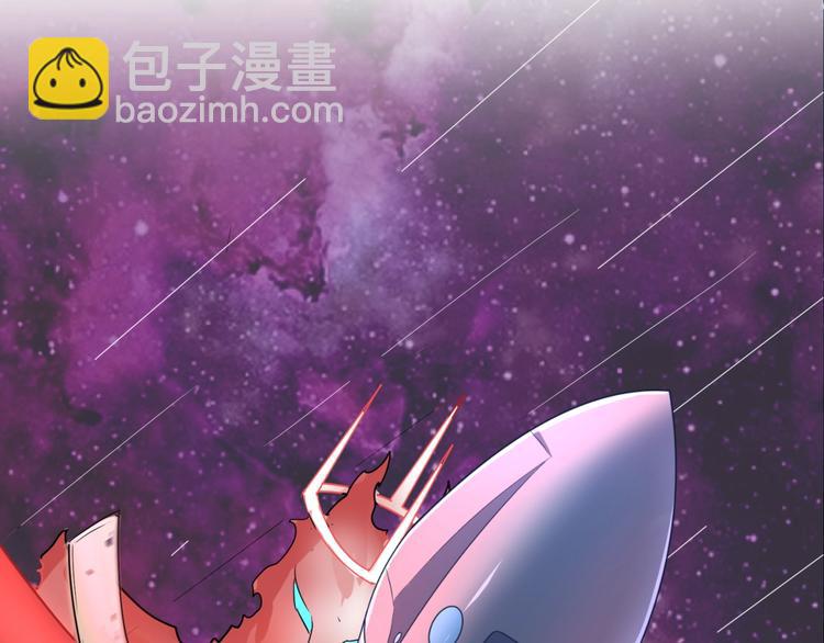 第32话 我穿越了？！(1/3)-第32话