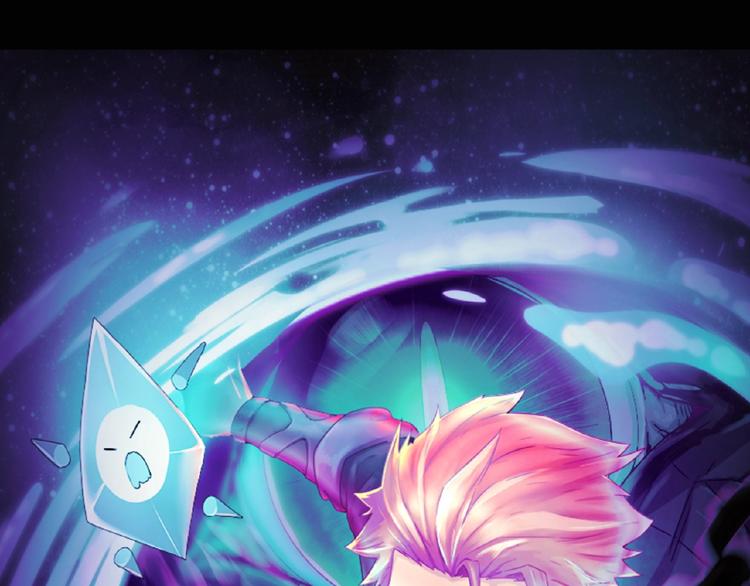 第34话 趁机夺舍(1/3)-第34话