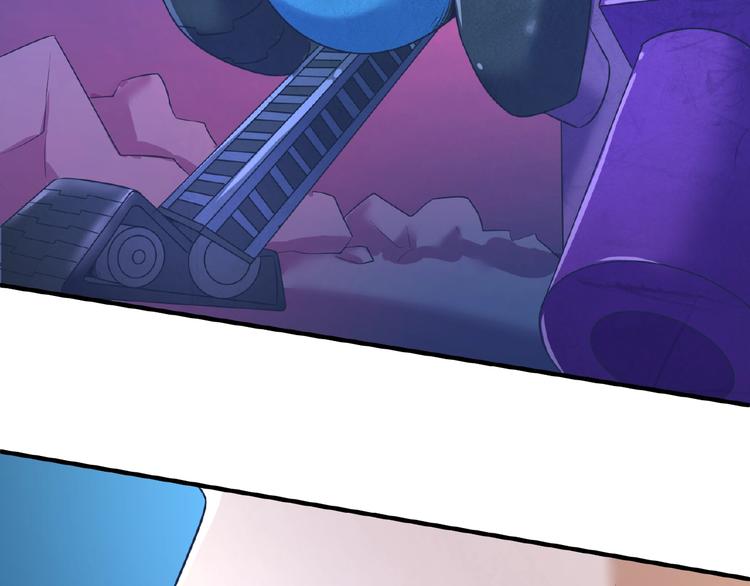 第34话 趁机夺舍(1/3)-第34话