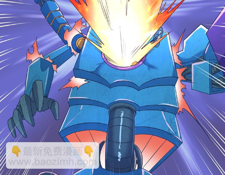 第34话 趁机夺舍(1/3)-第34话