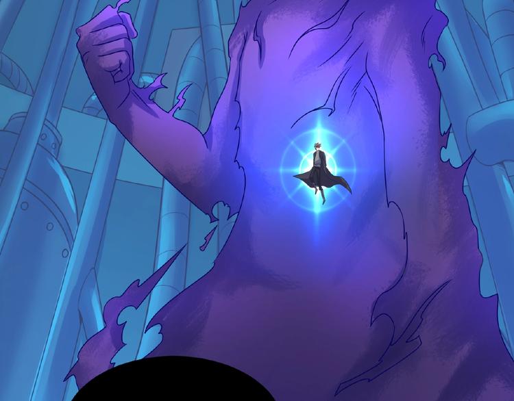 第34话 趁机夺舍(1/3)-第34话