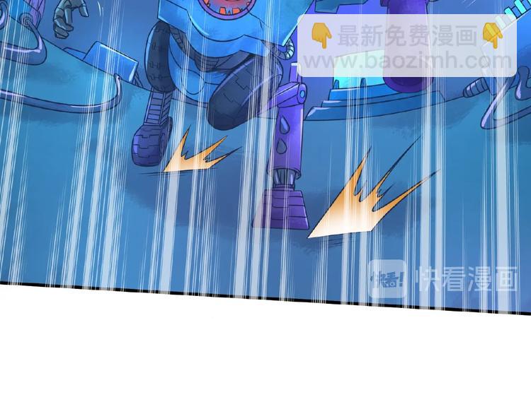 第34话 趁机夺舍(1/3)-第34话