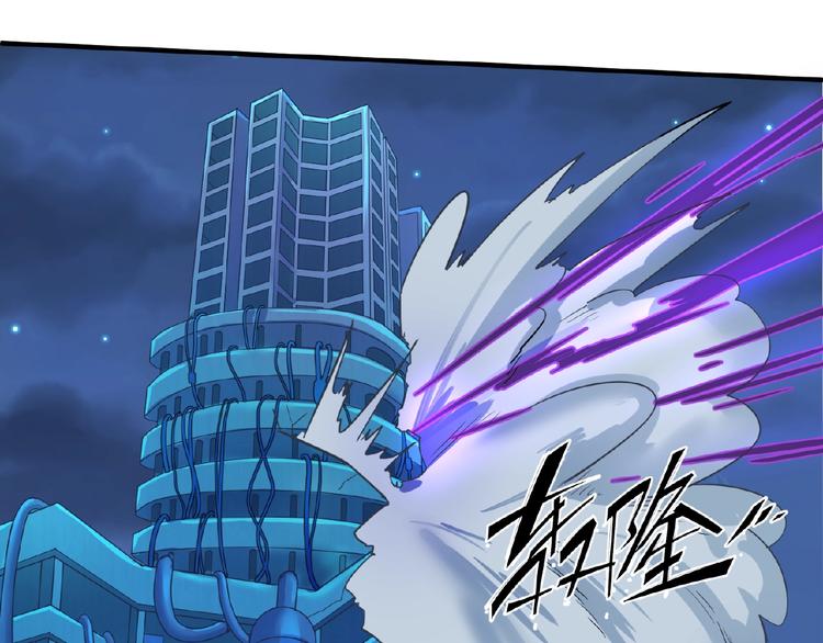 第34话 趁机夺舍(1/3)-第34话