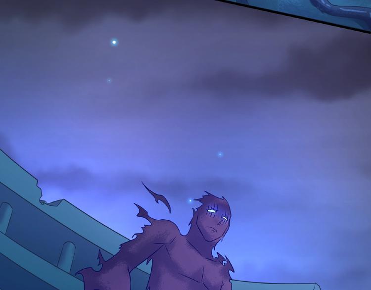 第34话 趁机夺舍(1/3)-第34话