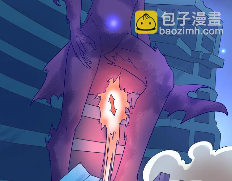 第34话 趁机夺舍(1/3)-第34话