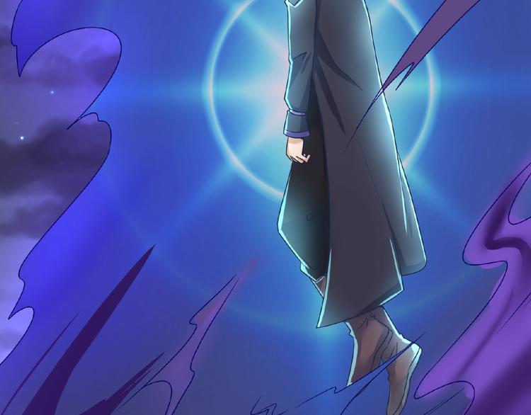 第34话 趁机夺舍(1/3)-第34话