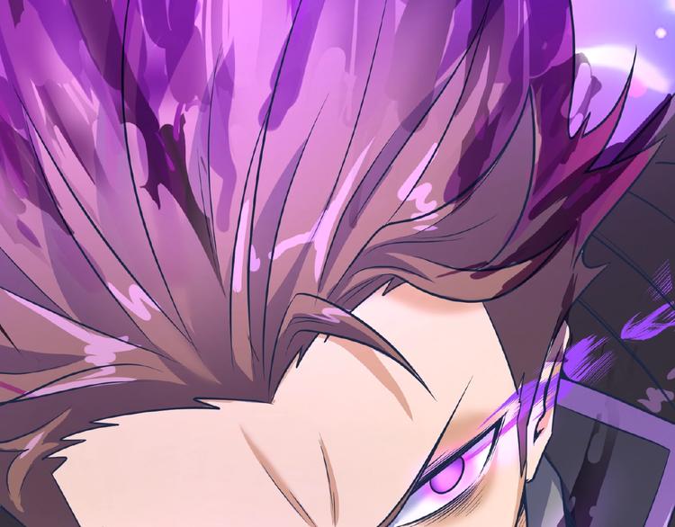 第34话 趁机夺舍(1/3)-第34话