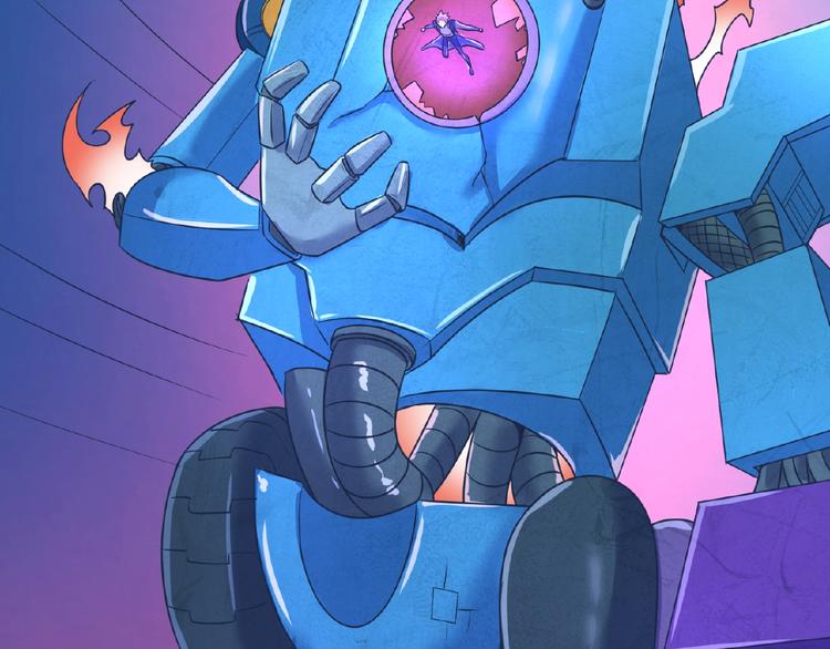 第34话 趁机夺舍(1/3)-第34话