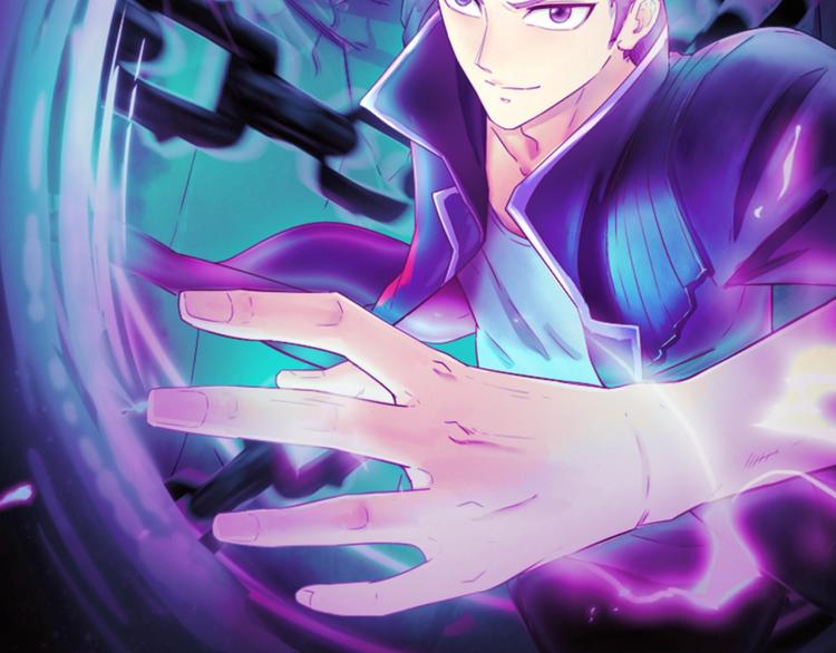 第36话 兄弟有苦你对我说！(1/3)-第36话