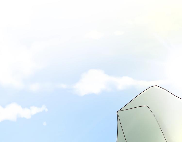 第36话 兄弟有苦你对我说！(1/3)-第36话