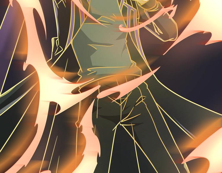 第38话 这蛤蟆有毒！(1/3)-第38话