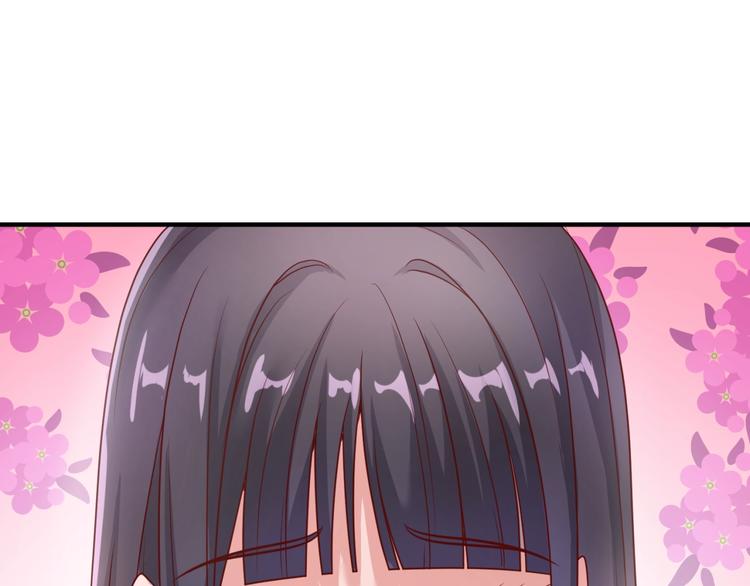 第40话 世上最遥远的距离(1/3)-第40话