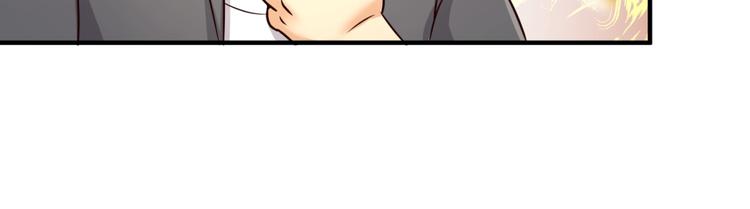 第42话 这就是你分手的借口(1/3)-第42话