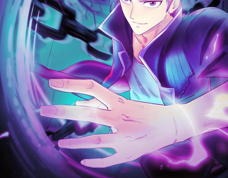 第42话 这就是你分手的借口(1/3)-第42话