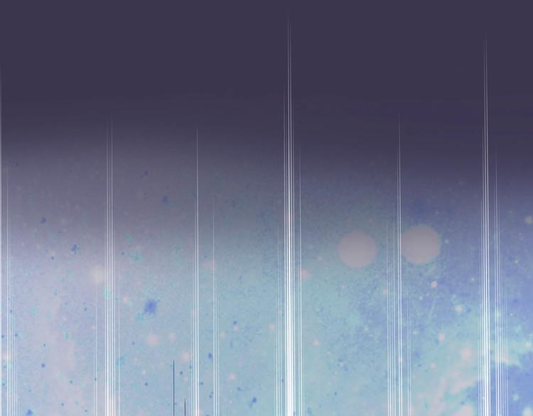 第48话 金罡大杀器！(1/3)-第48话