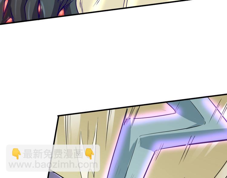 第6话 异形大战口罩战士(1/4)-第6话