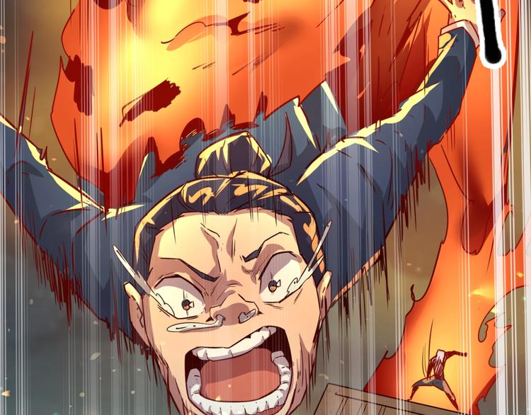 第58话 意志传承！(1/3)-第58话