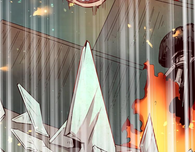 第58话 意志传承！(1/3)-第58话