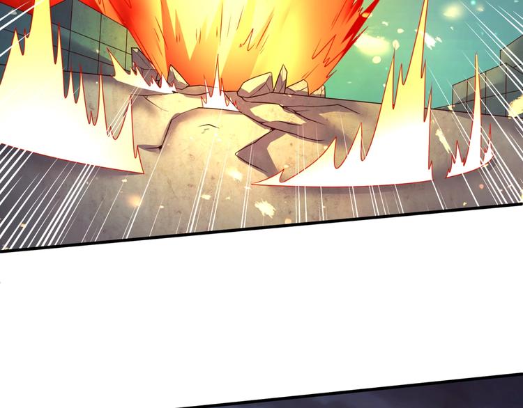 第58话 意志传承！(1/3)-第58话