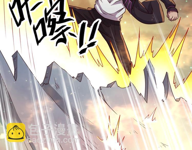 第58话 意志传承！(1/3)-第58话