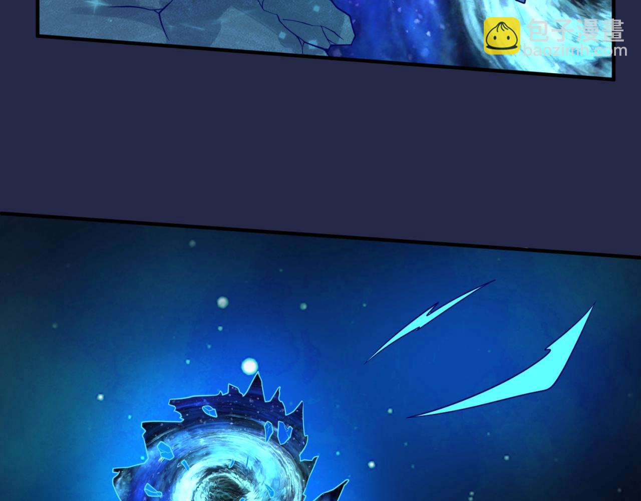 第60话 男主的真福利！(1/3)-第60话