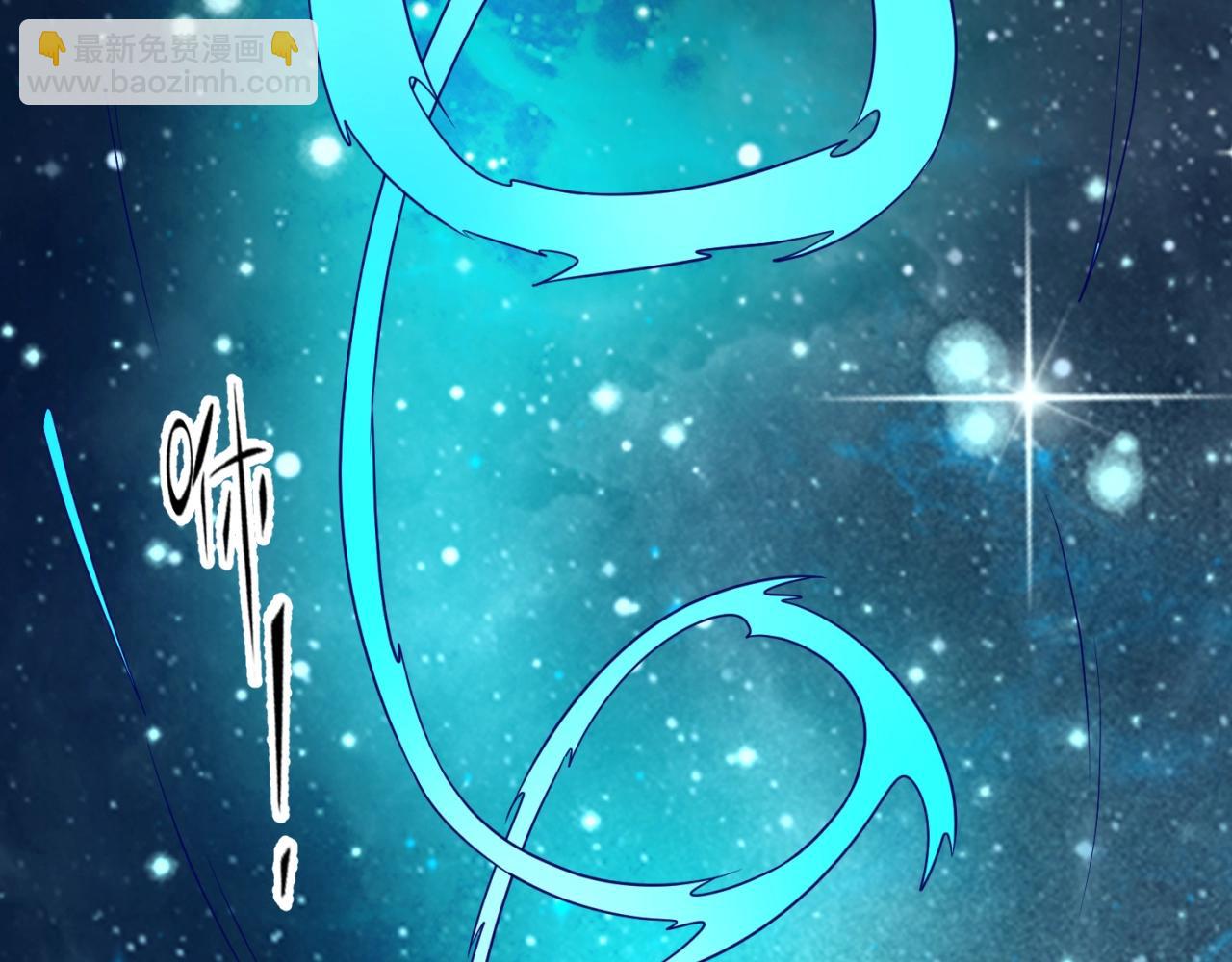 第60话 男主的真福利！(1/3)-第60话