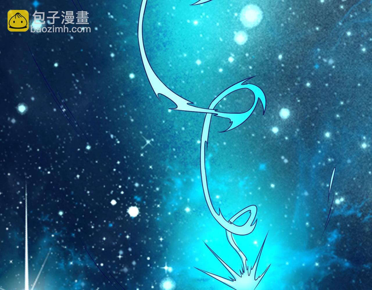 第60话 男主的真福利！(1/3)-第60话