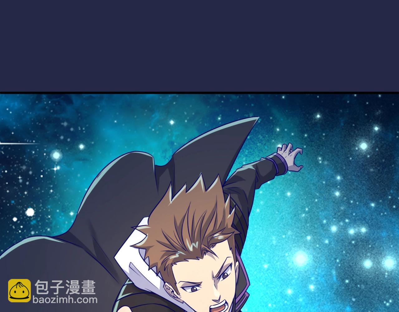 第60话 男主的真福利！(1/3)-第60话