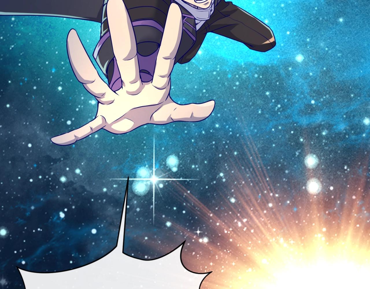 第60话 男主的真福利！(1/3)-第60话