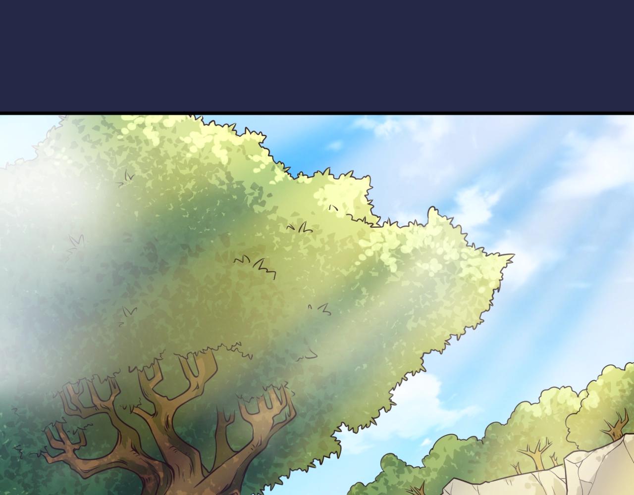 第60话 男主的真福利！(1/3)-第60话