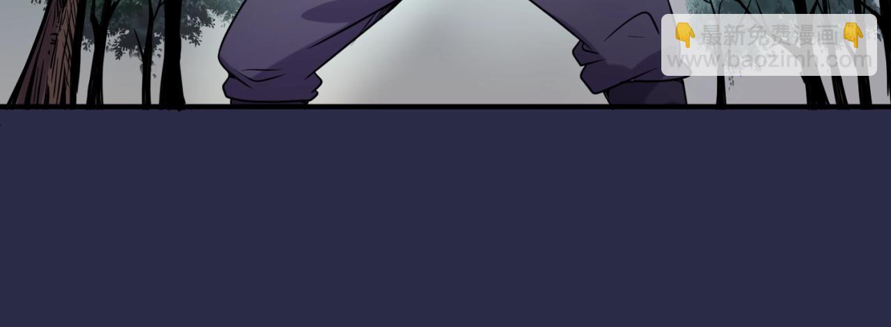 第64话 电蚊拍烤猪精(1/3)-第64话