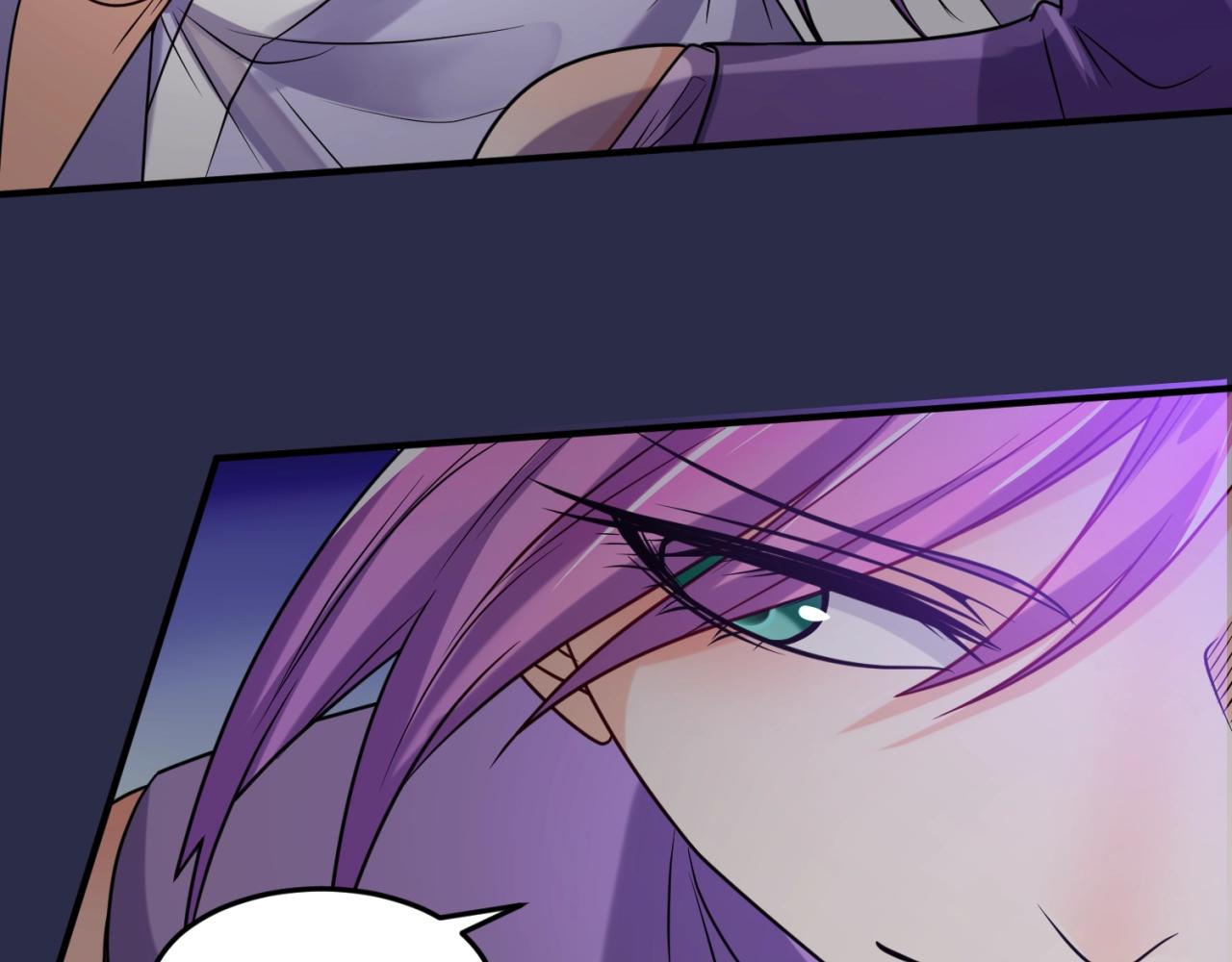 第64话 电蚊拍烤猪精(1/3)-第64话