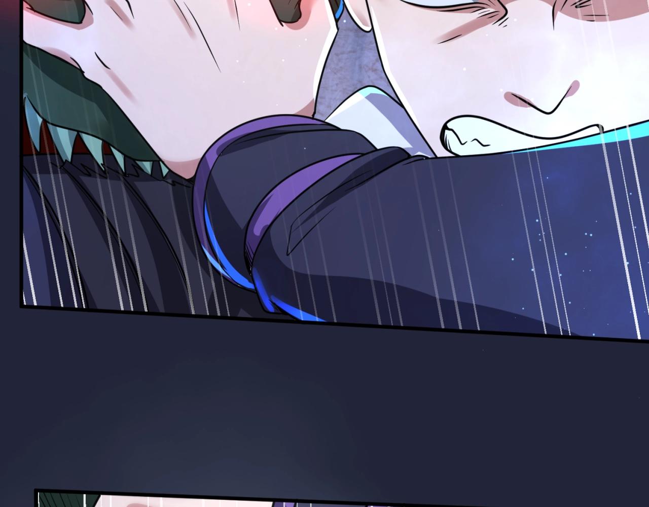 第72话 笑笑不见了！(1/3)-第72话